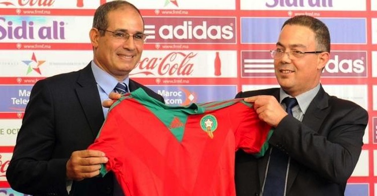 اضغط على الصورة لرؤيتها بالحجم الطبيعي