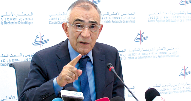 اضغط على الصورة لرؤيتها بالحجم الطبيعي