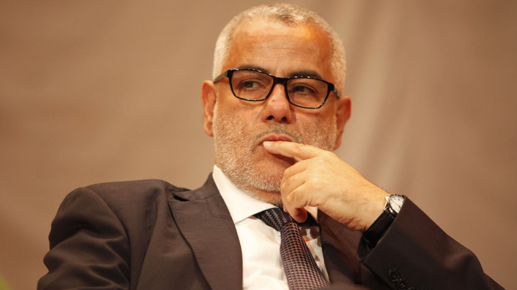 اضغط على الصورة لرؤيتها بالحجم الطبيعي
