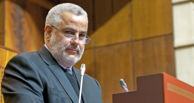 اضغط على الصورة لرؤيتها بالحجم الطبيعي
