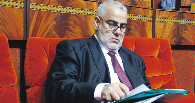 اضغط على الصورة لرؤيتها بالحجم الطبيعي