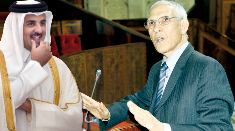 اضغط على الصورة لرؤيتها بالحجم الطبيعي