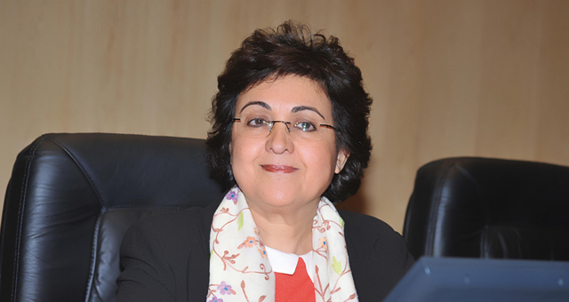 اضغط على الصورة لرؤيتها بالحجم الطبيعي