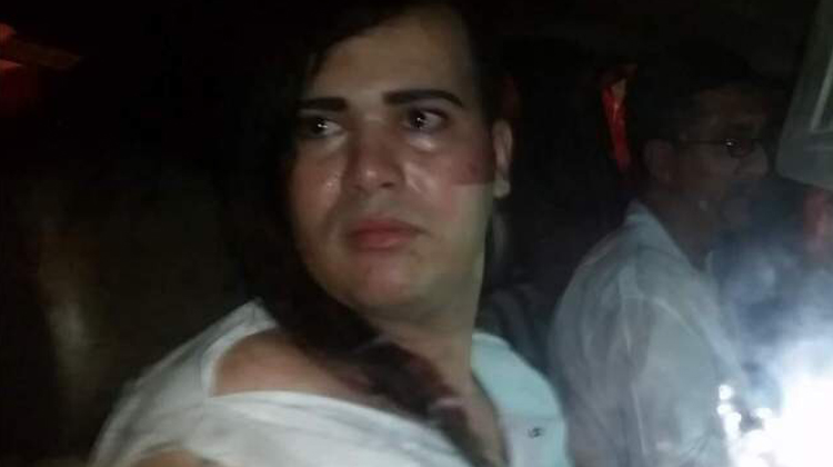 اضغط على الصورة لرؤيتها بالحجم الطبيعي