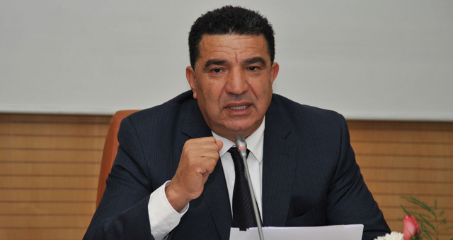اضغط على الصورة لرؤيتها بالحجم الطبيعي