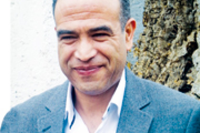 اضغط على الصورة لرؤيتها بالحجم الطبيعي