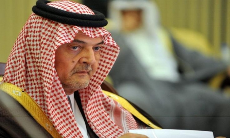 اضغط على الصورة لرؤيتها بالحجم الطبيعي