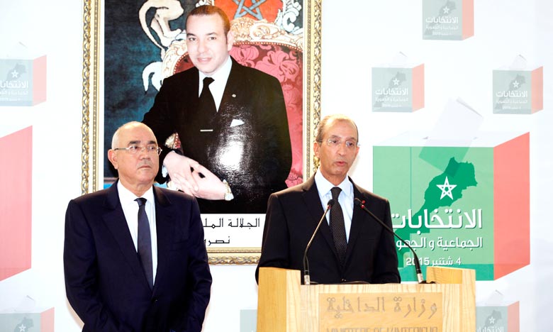 اضغط على الصورة لرؤيتها بالحجم الطبيعي