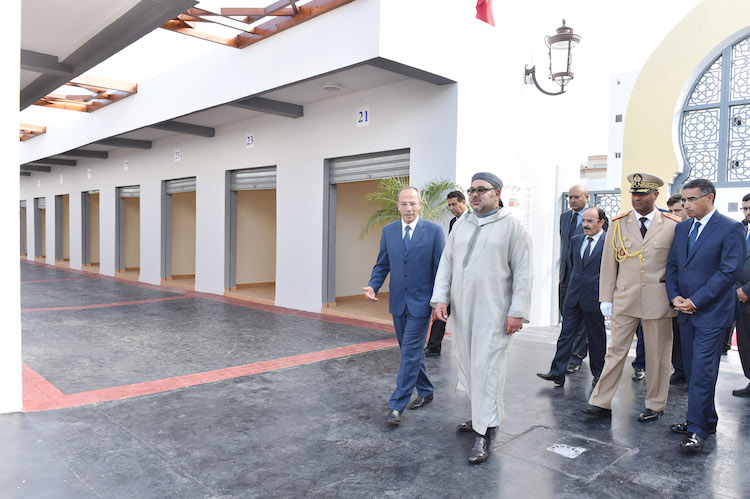 اضغط على الصورة لرؤيتها بالحجم الطبيعي