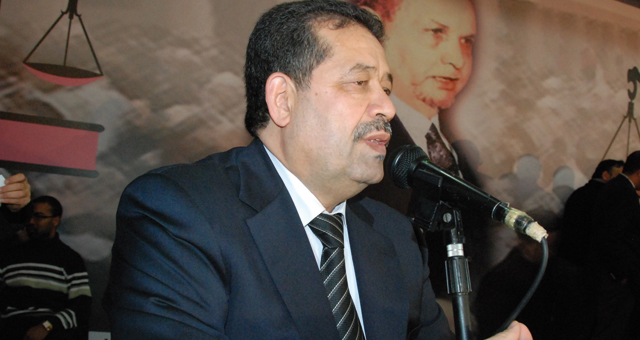 اضغط على الصورة لرؤيتها بالحجم الطبيعي