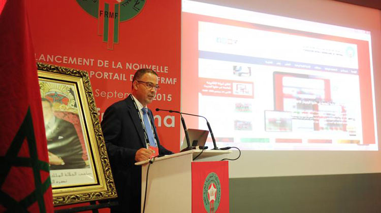اضغط على الصورة لرؤيتها بالحجم الطبيعي