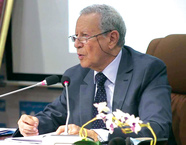 اضغط على الصورة لرؤيتها بالحجم الطبيعي