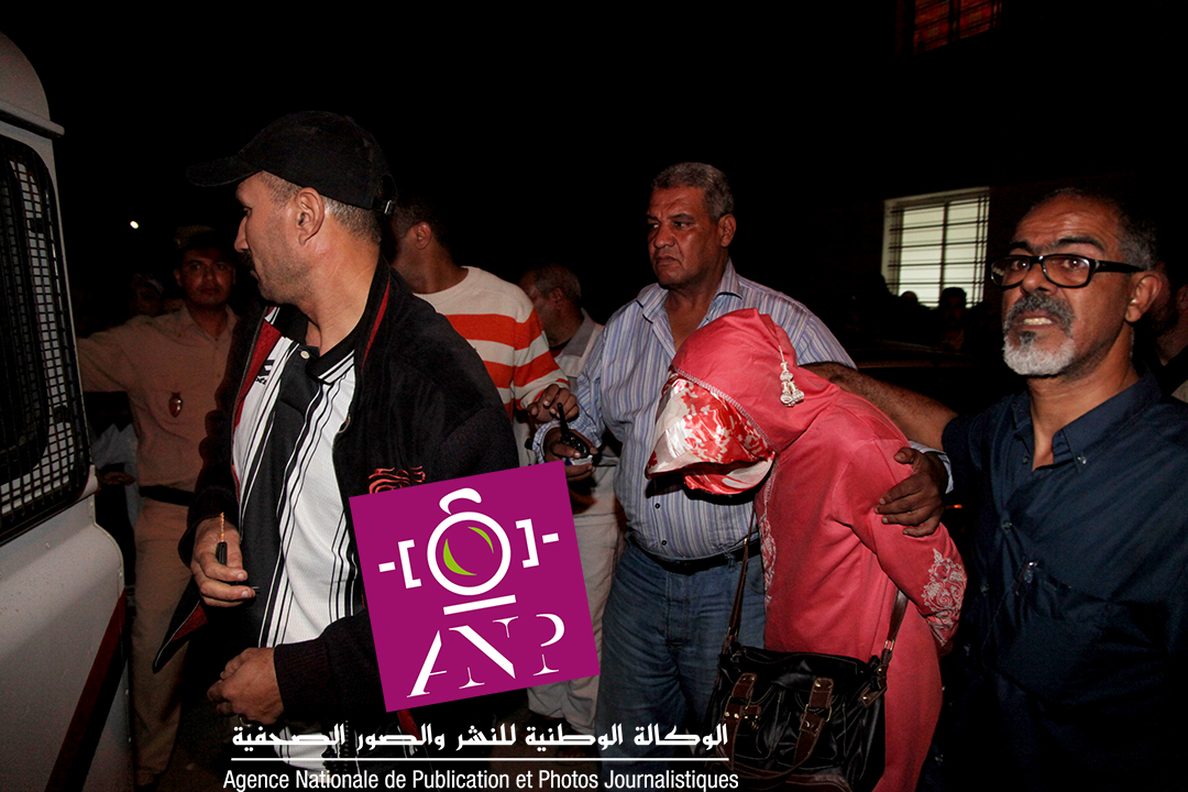 اضغط على الصورة لرؤيتها بالحجم الطبيعي