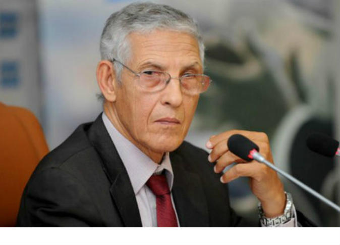 اضغط على الصورة لرؤيتها بالحجم الطبيعي