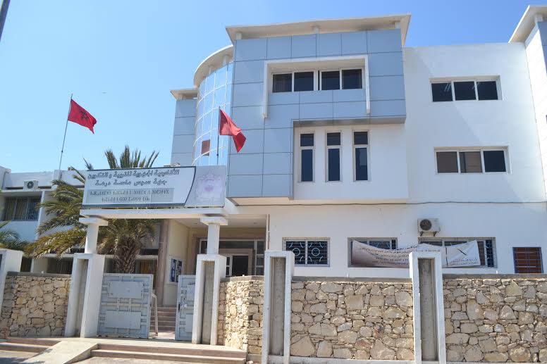 اضغط على الصورة لرؤيتها بالحجم الطبيعي
