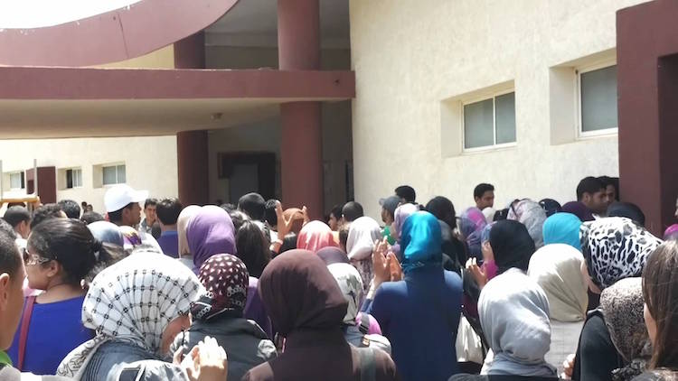 اضغط على الصورة لرؤيتها بالحجم الطبيعي