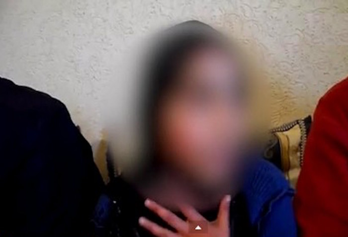 اضغط على الصورة لرؤيتها بالحجم الطبيعي