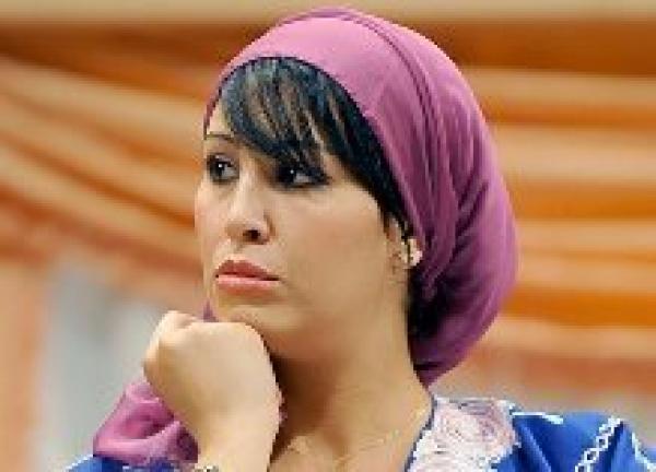 اضغط على الصورة لرؤيتها بالحجم الطبيعي