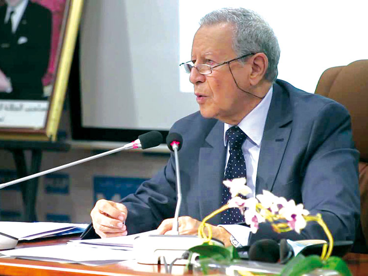 اضغط على الصورة لرؤيتها بالحجم الطبيعي