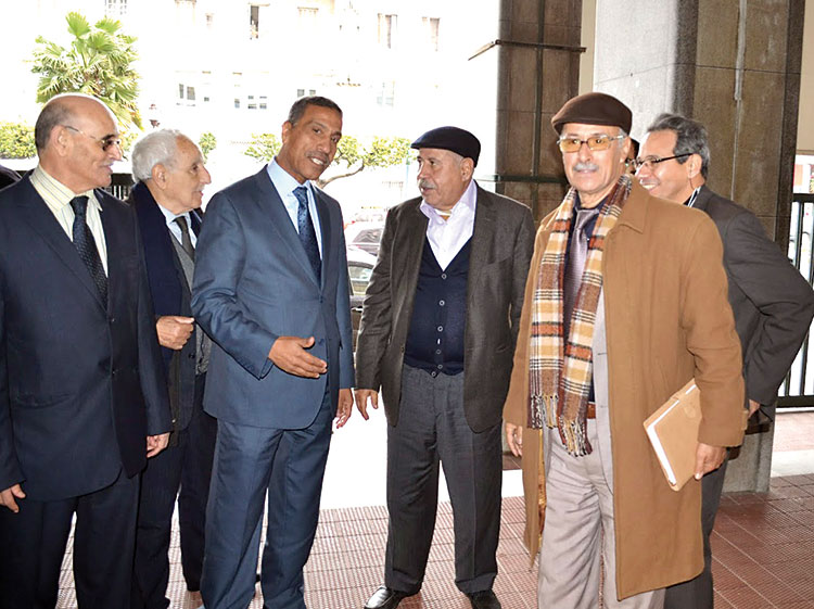 اضغط على الصورة لرؤيتها بالحجم الطبيعي
