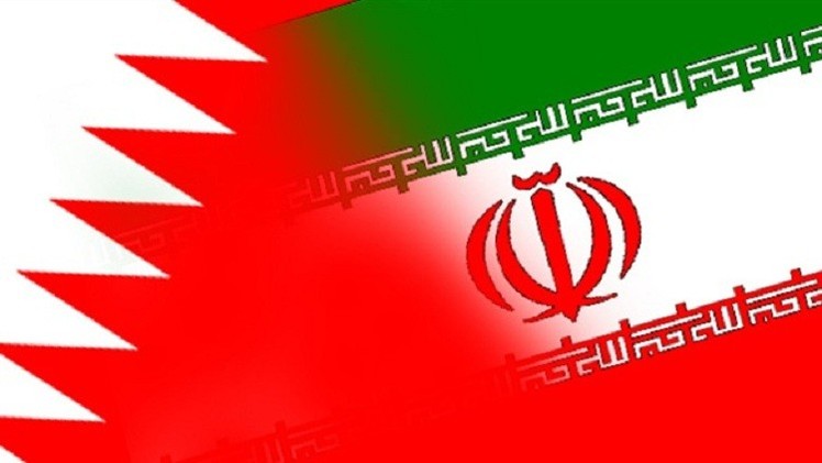 اضغط على الصورة لرؤيتها بالحجم الطبيعي