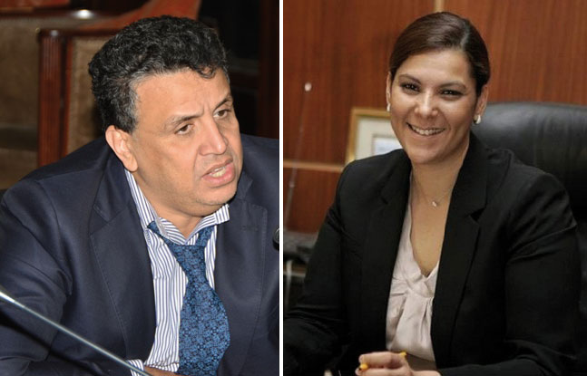 اضغط على الصورة لرؤيتها بالحجم الطبيعي