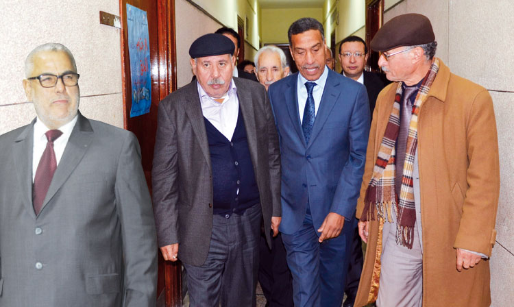 اضغط على الصورة لرؤيتها بالحجم الطبيعي