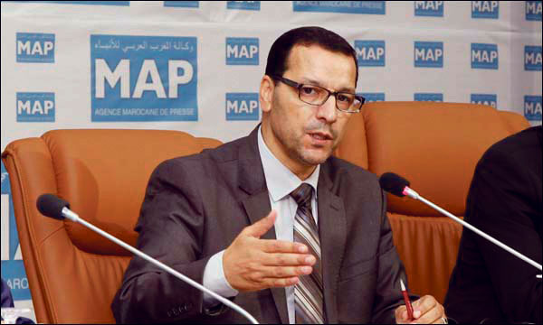 اضغط على الصورة لرؤيتها بالحجم الطبيعي