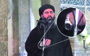 460x287xMontre-Abou-Bakral-Baghdadi.jpg.pagespeed.ic.dYs7XIxgMi