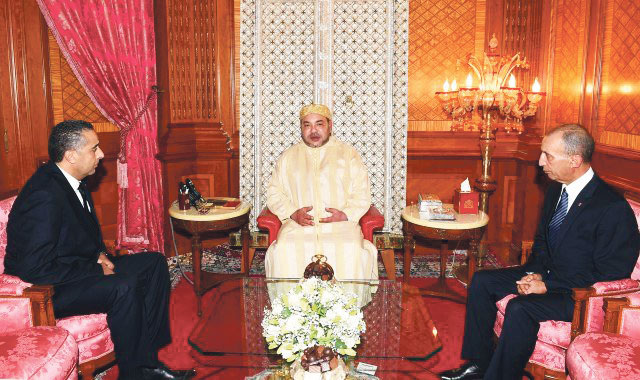 AbdellatifHammouchiDGSN0