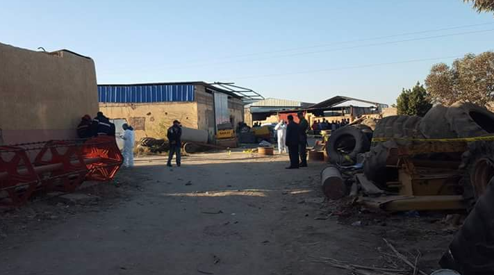 Capture d’écran 2015-12-30 à 17.59.48